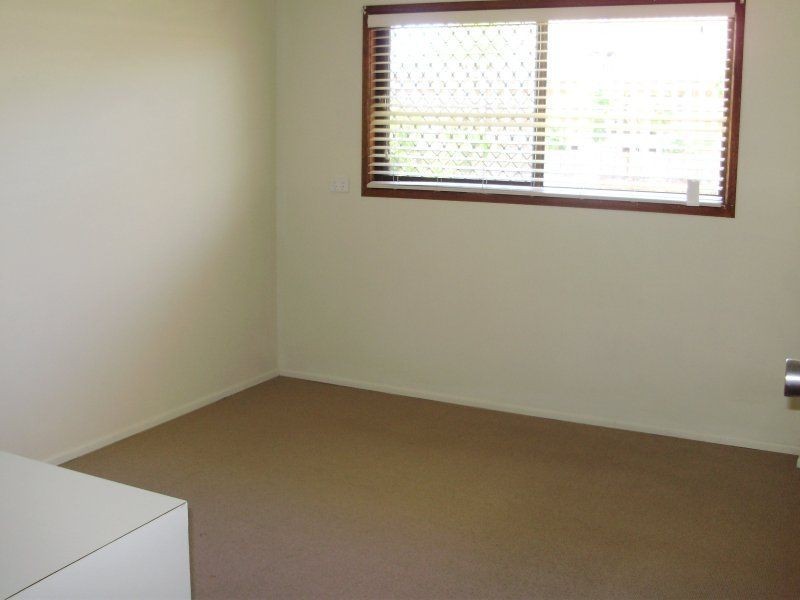 107 Buderim Street, Currimundi QLD 4551