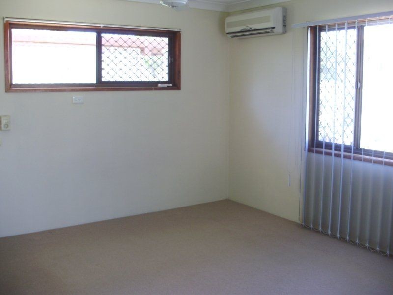 107 Buderim Street, Currimundi QLD 4551