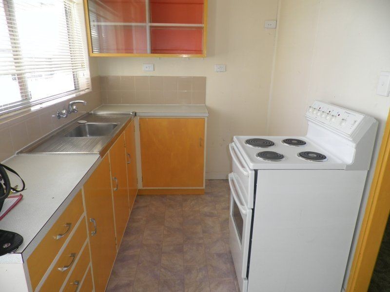 Nina C/2 Bulcock Street, Caloundra QLD 4551