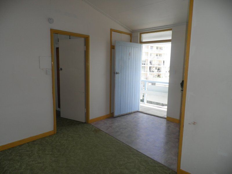 Nina C/2 Bulcock Street, Caloundra QLD 4551