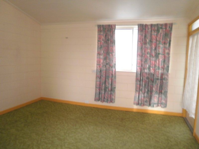 Nina C/2 Bulcock Street, Caloundra QLD 4551