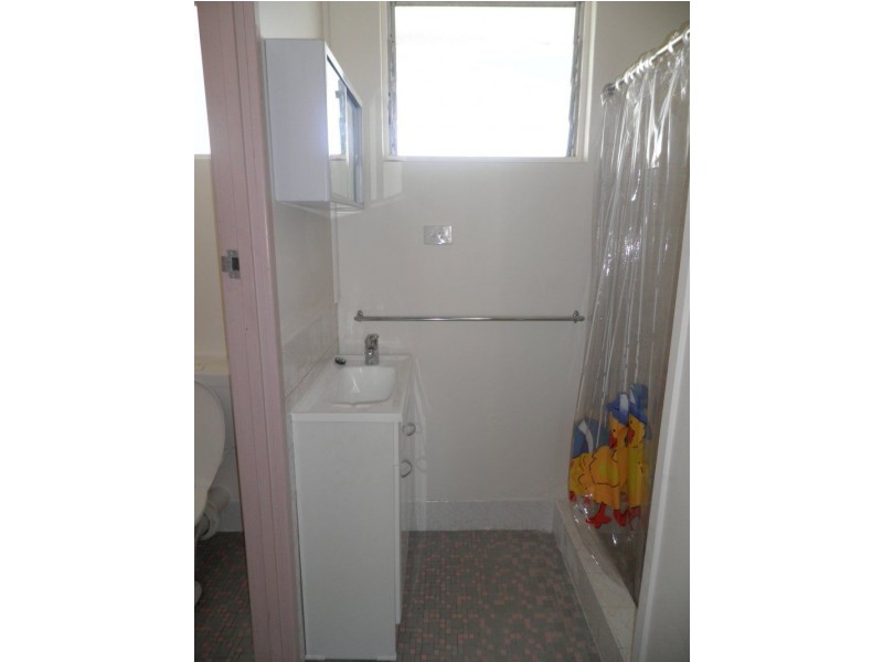 Nina C/2 Bulcock Street, Caloundra QLD 4551