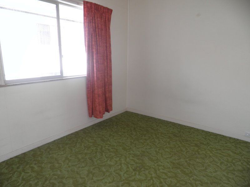 Nina C/2 Bulcock Street, Caloundra QLD 4551