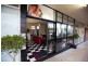 2/2A Ormuz, Caloundra QLD 4551