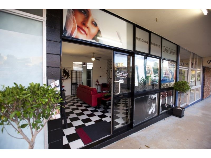 2/2A Ormuz, Caloundra QLD 4551
