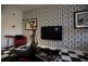 2/2A Ormuz, Caloundra QLD 4551