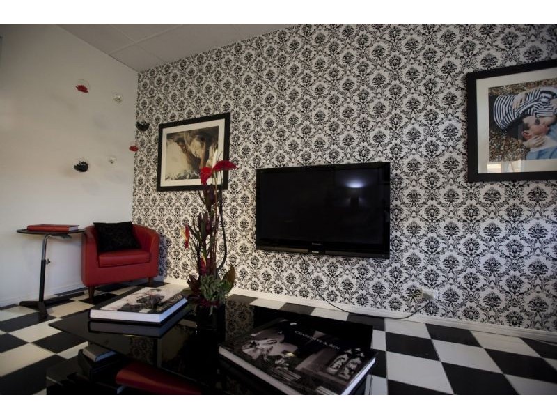 2/2A Ormuz, Caloundra QLD 4551