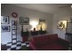 2/2A Ormuz, Caloundra QLD 4551