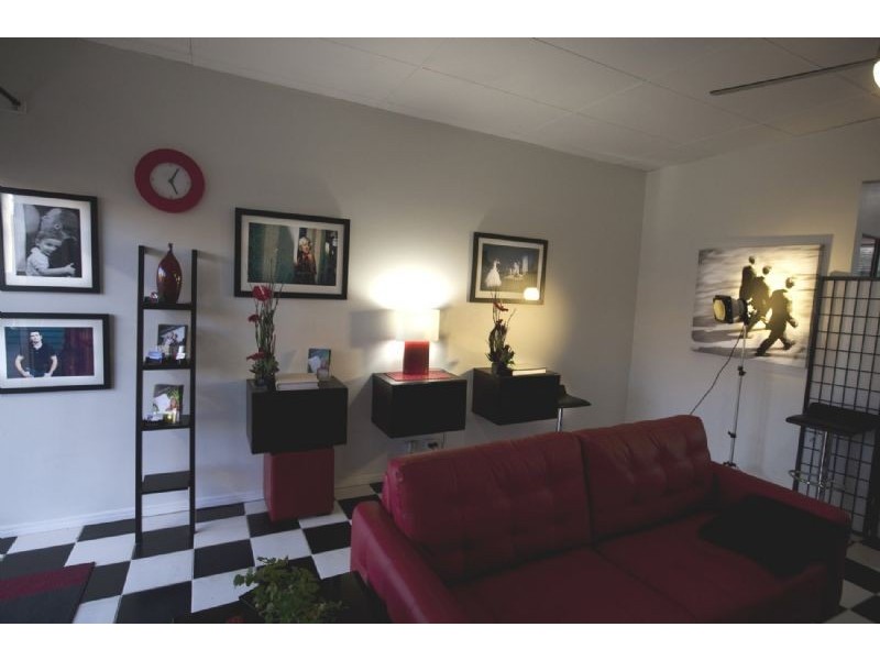 2/2A Ormuz, Caloundra QLD 4551