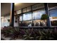 2/2A Ormuz, Caloundra QLD 4551