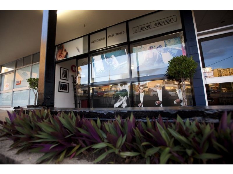 2/2A Ormuz, Caloundra QLD 4551