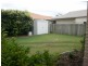 9 Sir Joseph Banks Drive, Pelican Waters QLD 4551