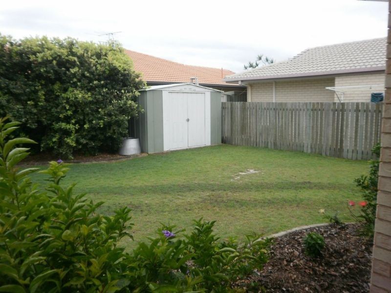 9 Sir Joseph Banks Drive, Pelican Waters QLD 4551