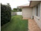 9 Sir Joseph Banks Drive, Pelican Waters QLD 4551