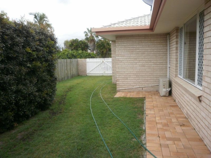 9 Sir Joseph Banks Drive, Pelican Waters QLD 4551