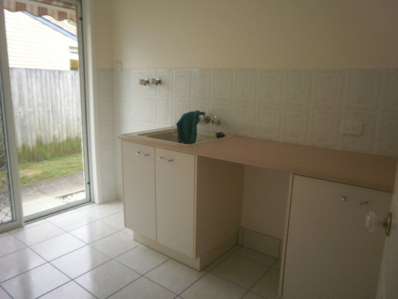 9 Sir Joseph Banks Drive, Pelican Waters QLD 4551
