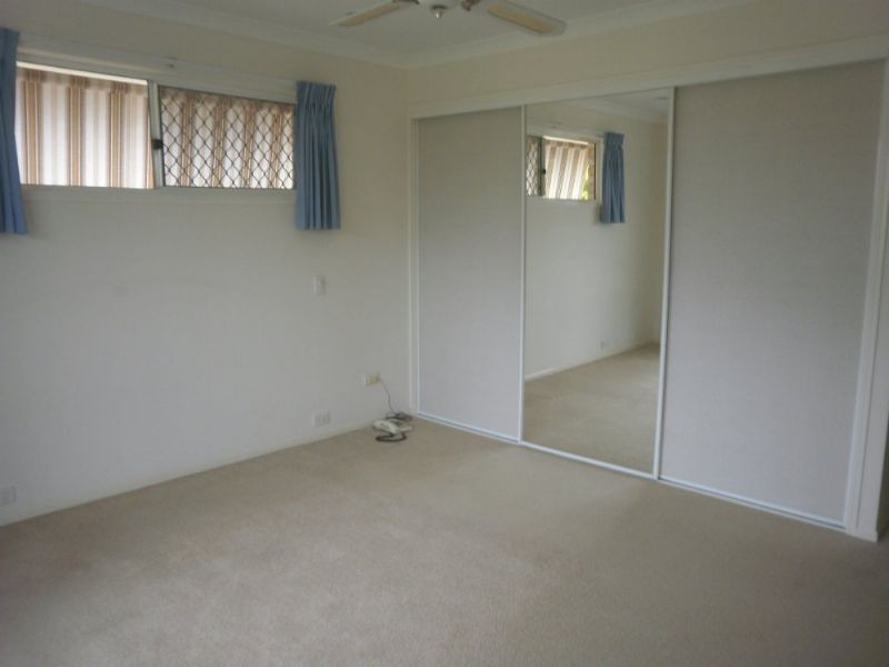 9 Sir Joseph Banks Drive, Pelican Waters QLD 4551