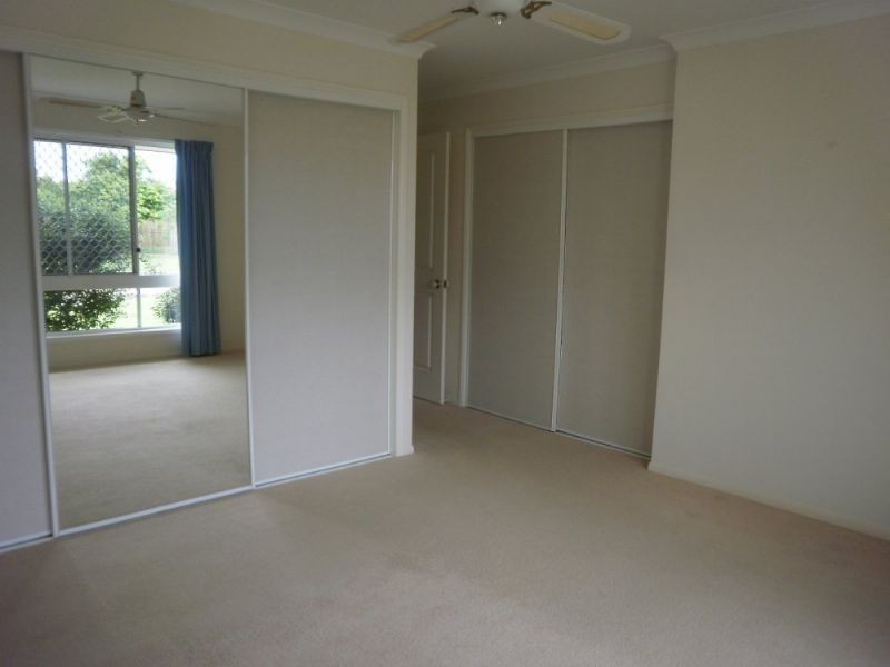 9 Sir Joseph Banks Drive, Pelican Waters QLD 4551