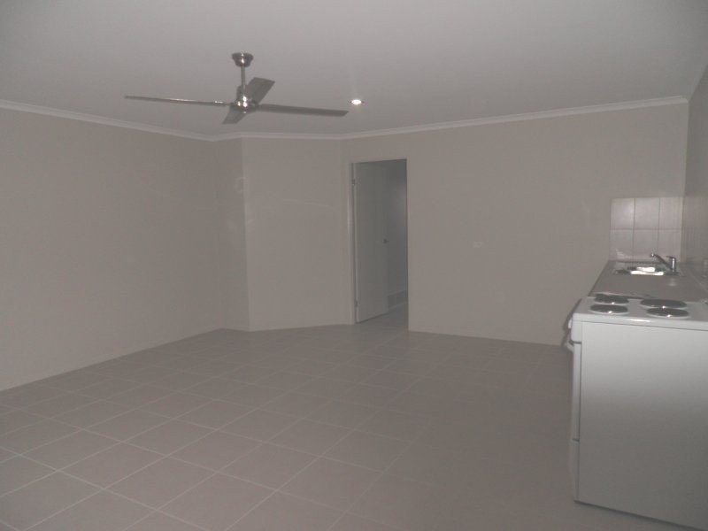 7 Eyre Street, Caloundra West QLD 4551