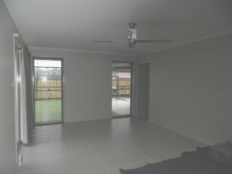 7 Eyre Street, Caloundra West QLD 4551