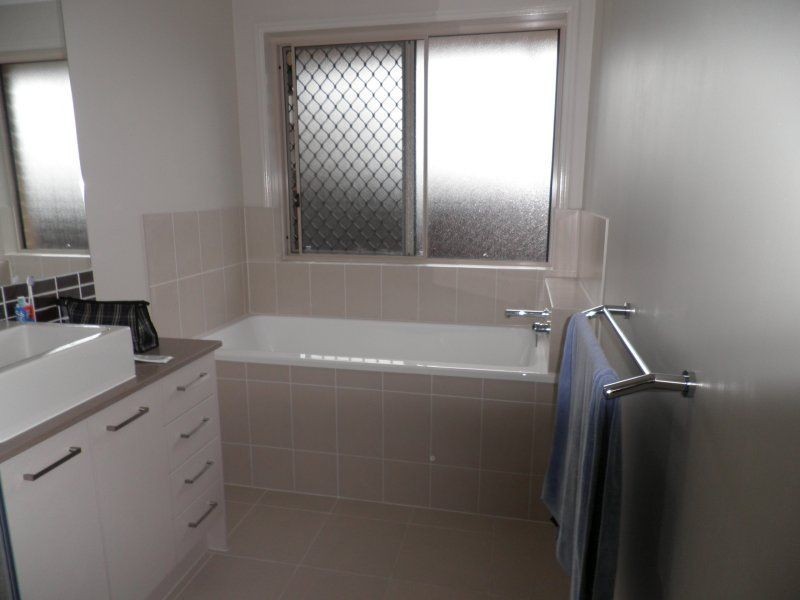 7 Eyre Street, Caloundra West QLD 4551