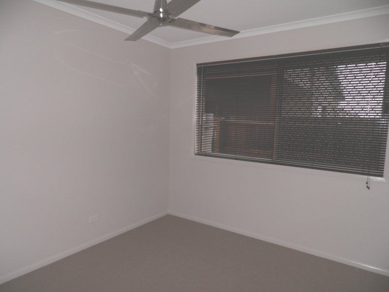 7 Eyre Street, Caloundra West QLD 4551