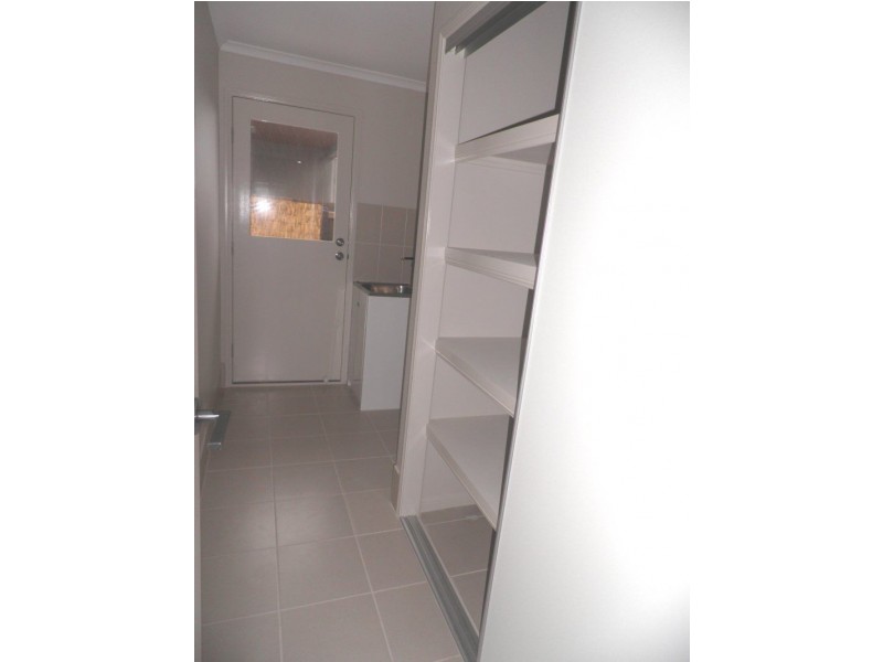 7 Eyre Street, Caloundra West QLD 4551