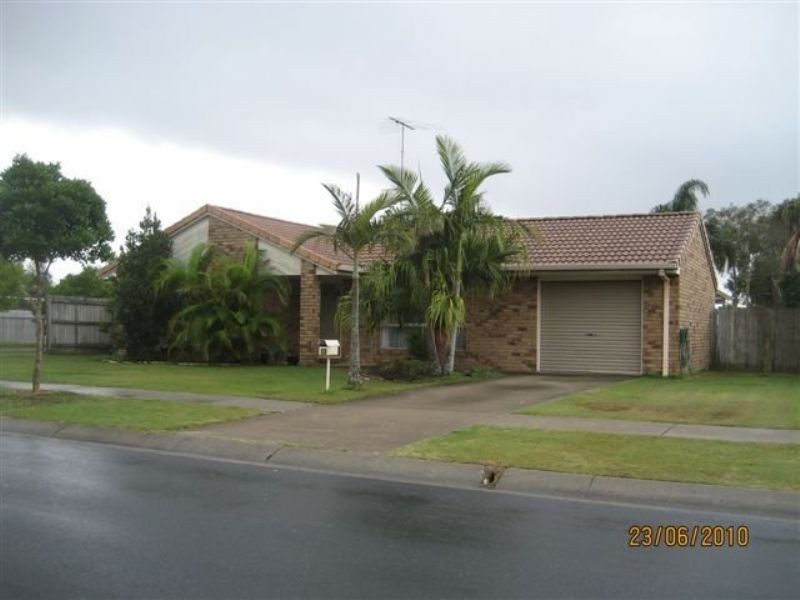 13 Jacana Street, Currimundi QLD 4551