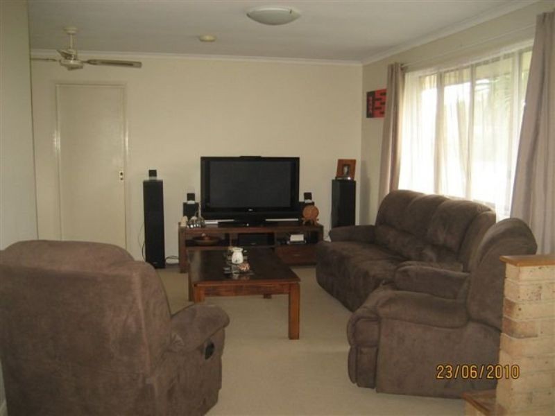 13 Jacana Street, Currimundi QLD 4551