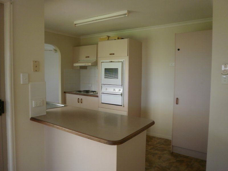 13 Jacana Street, Currimundi QLD 4551