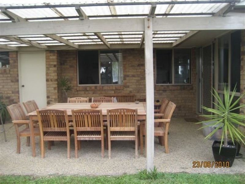 13 Jacana Street, Currimundi QLD 4551