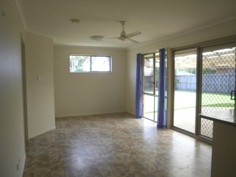 13 Jacana Street, Currimundi QLD 4551