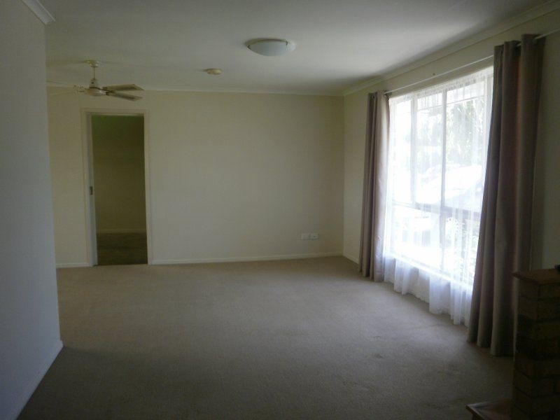 13 Jacana Street, Currimundi QLD 4551