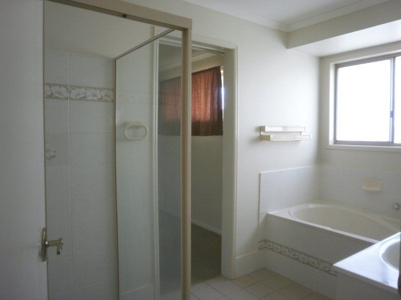 13 Jacana Street, Currimundi QLD 4551