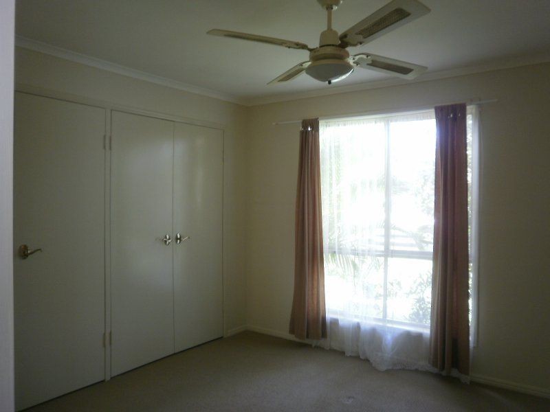 13 Jacana Street, Currimundi QLD 4551