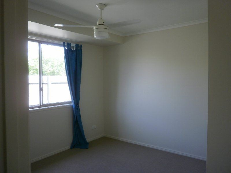 13 Jacana Street, Currimundi QLD 4551