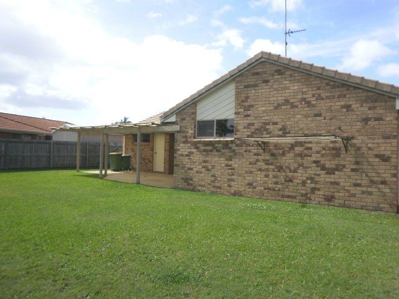 13 Jacana Street, Currimundi QLD 4551