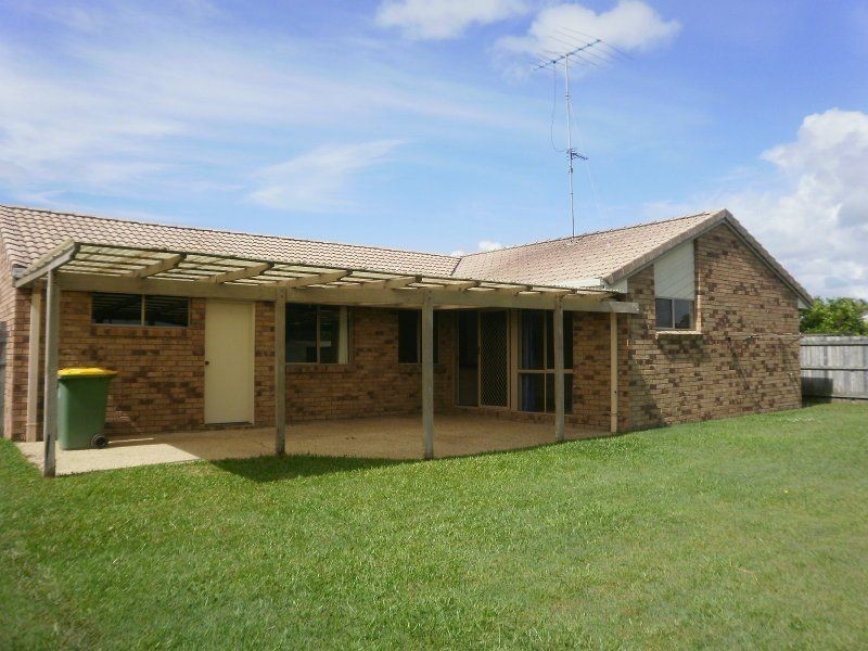 13 Jacana Street, Currimundi QLD 4551