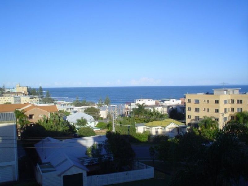 6/10 Mahia Terrace, Kings Beach QLD 4551