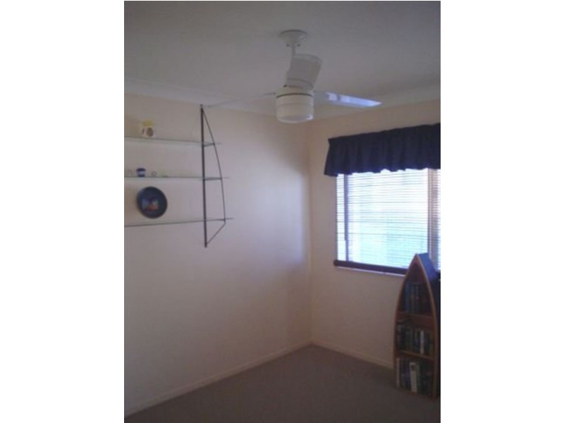 6/10 Mahia Terrace, Kings Beach QLD 4551