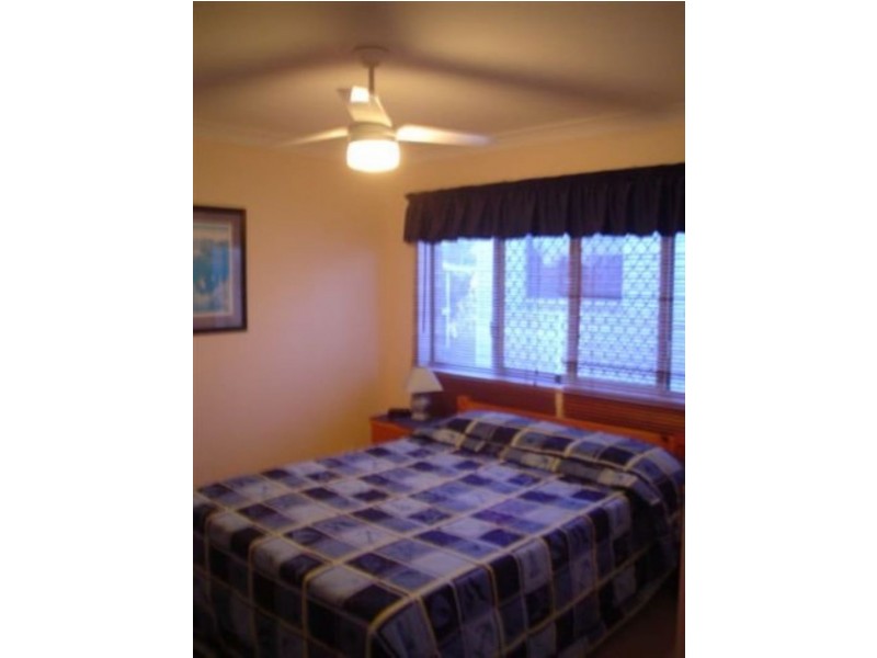 6/10 Mahia Terrace, Kings Beach QLD 4551