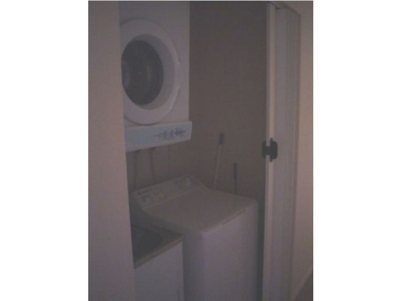 6/10 Mahia Terrace, Kings Beach QLD 4551