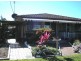 1/191 The Esplanade, Golden Beach QLD 4551