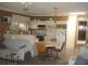 1/191 The Esplanade, Golden Beach QLD 4551