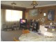 1/191 The Esplanade, Golden Beach QLD 4551