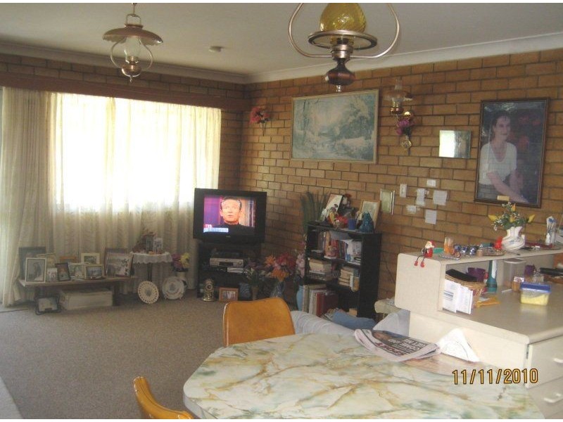 1/191 The Esplanade, Golden Beach QLD 4551