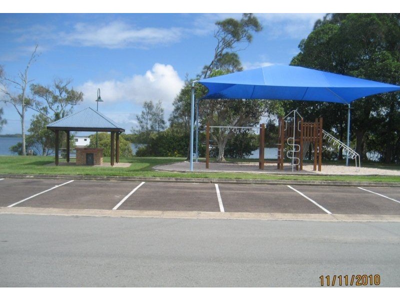 1/191 The Esplanade, Golden Beach QLD 4551