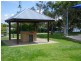 1/191 The Esplanade, Golden Beach QLD 4551
