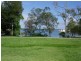 1/191 The Esplanade, Golden Beach QLD 4551