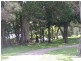 1/191 The Esplanade, Golden Beach QLD 4551